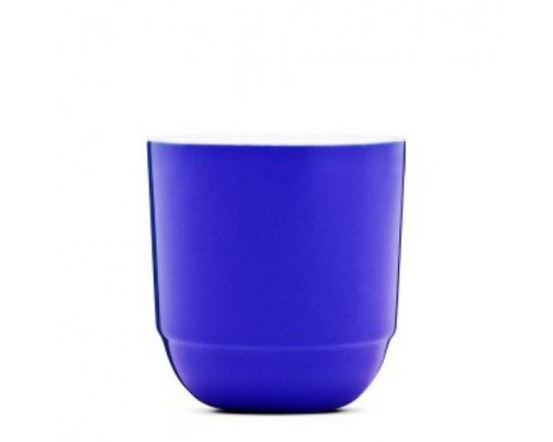Чашка для кофе Brabantia синяя