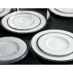 Столовый сервиз Rudolf Kampf Византия 2396 на 6 персон 25 предметов