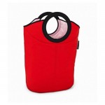 Сумка для белья Brabantia Красная Сумка для белья Brabantia Красная