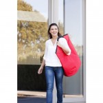 Сумка для белья Brabantia Красная Сумка для белья Brabantia Красная