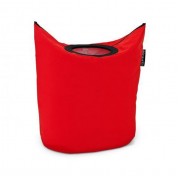 Сумка для белья Brabantia Красная