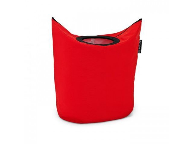 Сумка для белья Brabantia Красная Сумка для белья Brabantia Красная