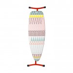 Гладильная доска Brabantia 135Х45смD Высоты