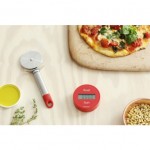 Кухонный таймер - Red красный Brabantia