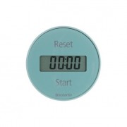 Кухонный таймер - Mint мятный Brabantia