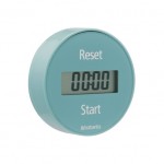 Кухонный таймер - Mint мятный Brabantia