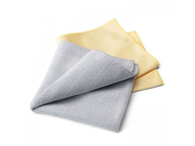 Набор для чистки стальных поверхностей Brabantia 2 штуки