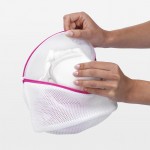 Мешок для стирки бюстгальтеров Brabantia Мешок для стирки бюстгальтеров Brabantia