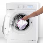 Мешок для стирки бюстгальтеров Brabantia Мешок для стирки бюстгальтеров Brabantia