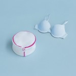 Мешок для стирки бюстгальтеров Brabantia Мешок для стирки бюстгальтеров Brabantia