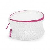Мешок для стирки бюстгальтеров Brabantia