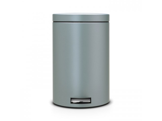 Мусорный бак с педалью Brabantia 20л