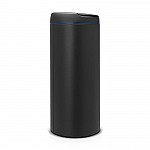 Мусорный бак Brabantia FlipBin 30л Антрацит