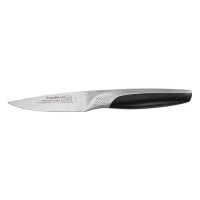 Нож для чистки 8,9см DesignPro