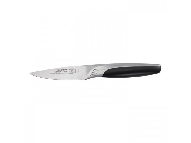 Нож для чистки 8,9см DesignPro