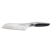 Нож для чистки 12,7 см DesignPro Chicago Cutlery