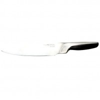 Нож поварской 20,3см DesignPro