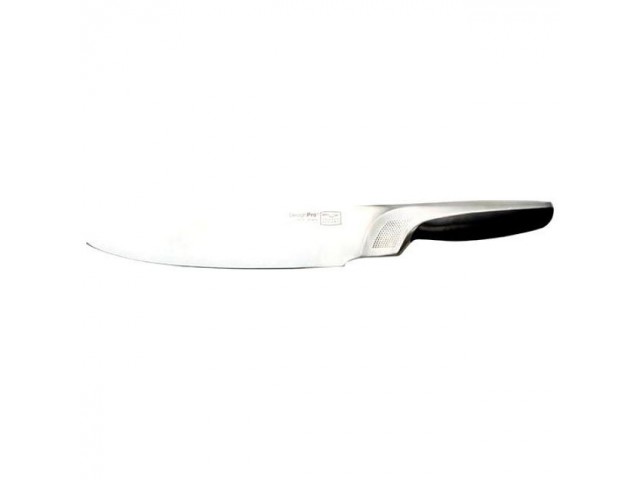 Нож поварской 20,3см DesignPro