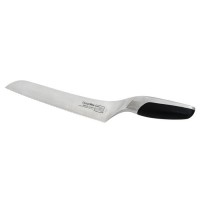 Нож для хлеба 20,3см DesignPro