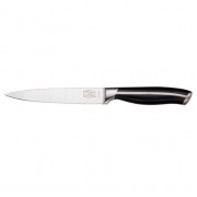 Нож кухонный 12,7см Belmont