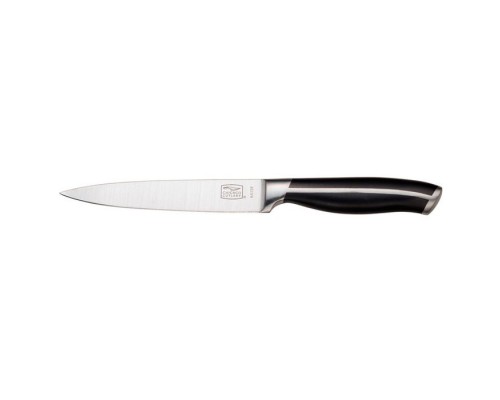 Нож кухонный 12,7см Belmont