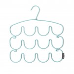 Плечики для аксессуаров Brabantia