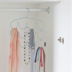 Плечики для аксессуаров Brabantia