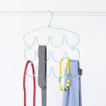 Плечики для аксессуаров Brabantia