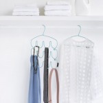 Плечики для аксессуаров Brabantia