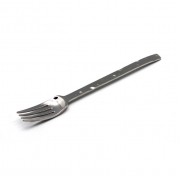Вилка столовая Herdmar Cheese полированный