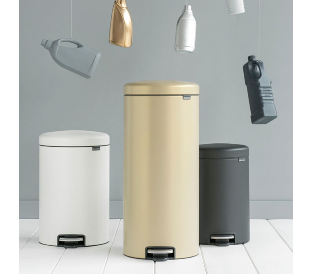 Brabantia