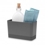 Органайзер для раковины Sink Side Темно-серый Brabantia