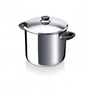 Кастрюля суповая Polo Beka 9л (24см)