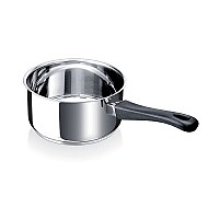 Сотейник Polo Beka 1,5л (16см)