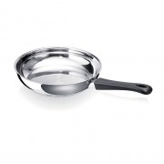 Сковорода Polo Beka (24см)