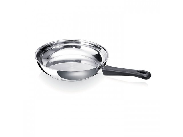 Сковорода Polo Beka (24см)