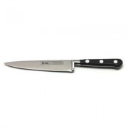 Нож для резки мяса Cuisi Master Ivo 14 см