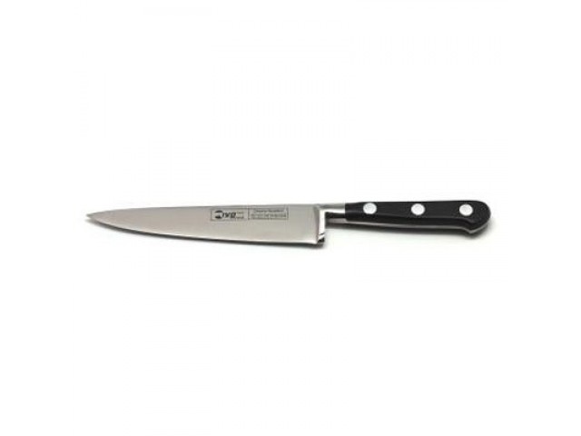 Нож для резки мяса Cuisi Master Ivo 14 см