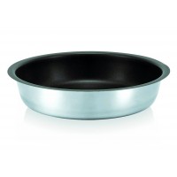 Форма для выпечки Ovenware Beka (24см)