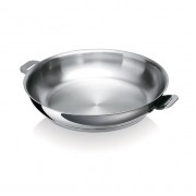 Сковорода Evolution Beka (24см)