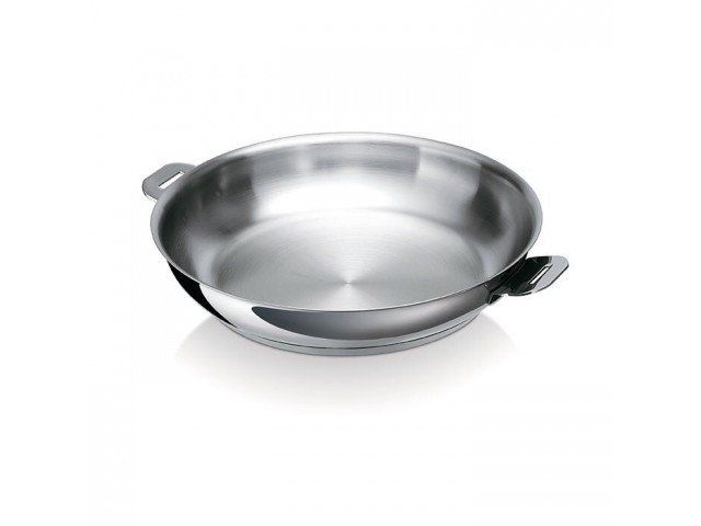 Сковорода Evolution Beka (24см)