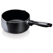Сотейник Pro Induc Beka 1,2л (16см)