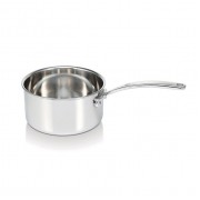 Сотейник Tri-Lux Beka 1,1л (14см)