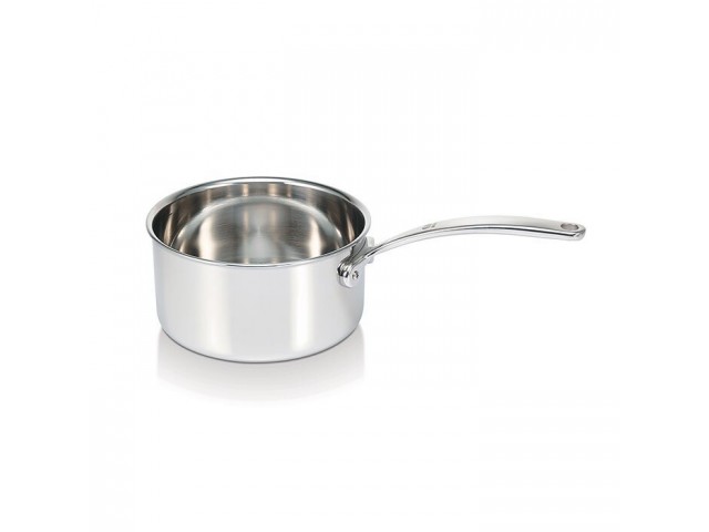Сотейник Tri-Lux Beka 1,1л (14см) Сотейник Tri-Lux Beka 1,1л (14см)