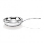 Сковорода Tri-Lux Beka (24см)