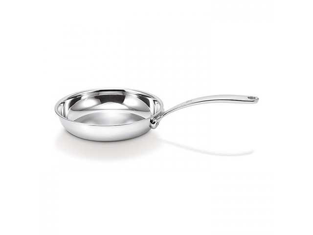 Сковорода Tri-Lux Beka (24см)