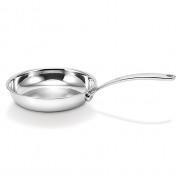 Сковорода Tri-Lux Beka (28см)