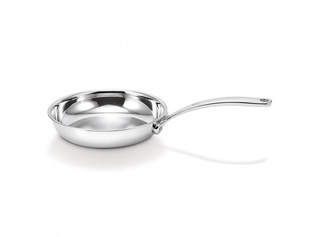 Сковорода Tri-Lux Beka (28см)