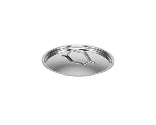 Крышка Tri-Lux Beka (16см)