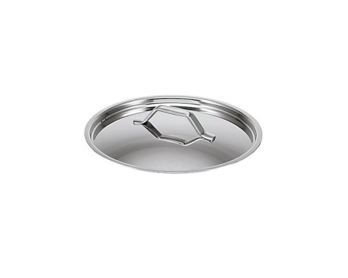 Крышка Tri-Lux Beka (18см)